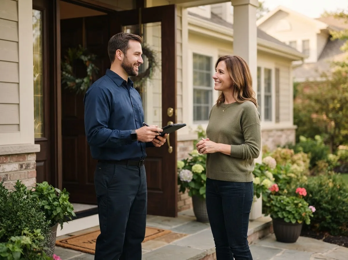 Water damage restoration FAQs for Forest Acres, SC